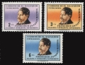 Salvador 761-763 mlh