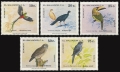 Salvador 927-928, C474-C476