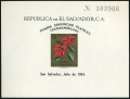 Salvador 718a, C192a var 1