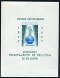 Salvador 746b, C210b