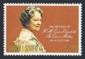 Samoa 532