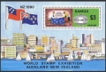 Samoa 780