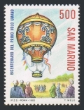 San Marino 1053