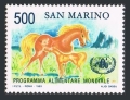 San Marino 1056
