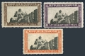 San Marino 161-163 mlh