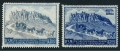 San Marino 304, C62