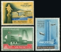 San Marino 414-415, C97