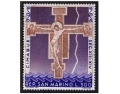 San Marino 676