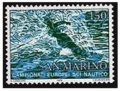 San Marino 960