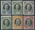 San Marino 97-102 mlh