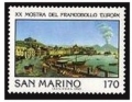San Marino 982