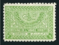 Saudi Arabia 160