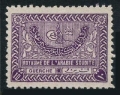 Saudi Arabia 169