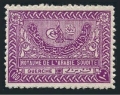 Saudi Arabia 171