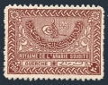 Saudi Arabia 172