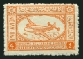 Saudi Arabia C3