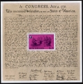 Seychelles 370-378, 379 mlh