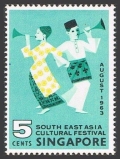 Singapore 72