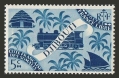 Somali Coast 224