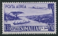 Somalia C23 mlh
