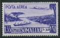 Somalia C23 mlh