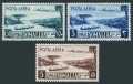 Somalia C24-C26 mlh