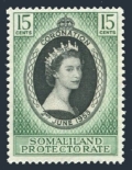 Somaliland 127