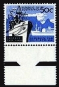 South Africa 277