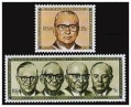 South Africa 548-549
