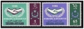 South Arabia 17-18