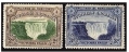 Southern Rhodesia 31-32 mlh