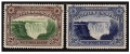 Southern Rhodesia  37-37A mlh