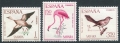 Spanish Sahara 179-181