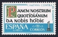 Spain 1173 mlh