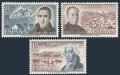 Spain 1807-1809