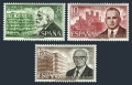 Spain 1874-1876