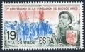 Spain 2220