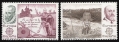 Spain 2325-2326