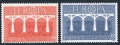 Spain 2369-2370