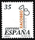 Spain 2927