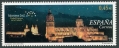Spain 3114