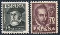 Spain 754-755 mlh