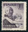 Spain 771