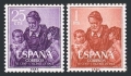 Spain 943-944 mlh