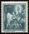 Spain C137 mlh