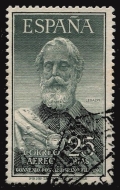 Spain C145 used