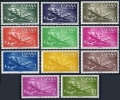 Spain C147-C157 mlh