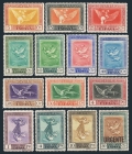 Spain C18-C30, CE1 mlh