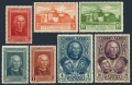 Spain C43-C49 mlh