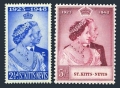 St Christopher 93-94 mlh